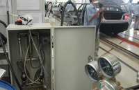 W300һ������ɲ����ˮ�ּ��