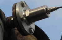 w300���ͺ�ˮ�����