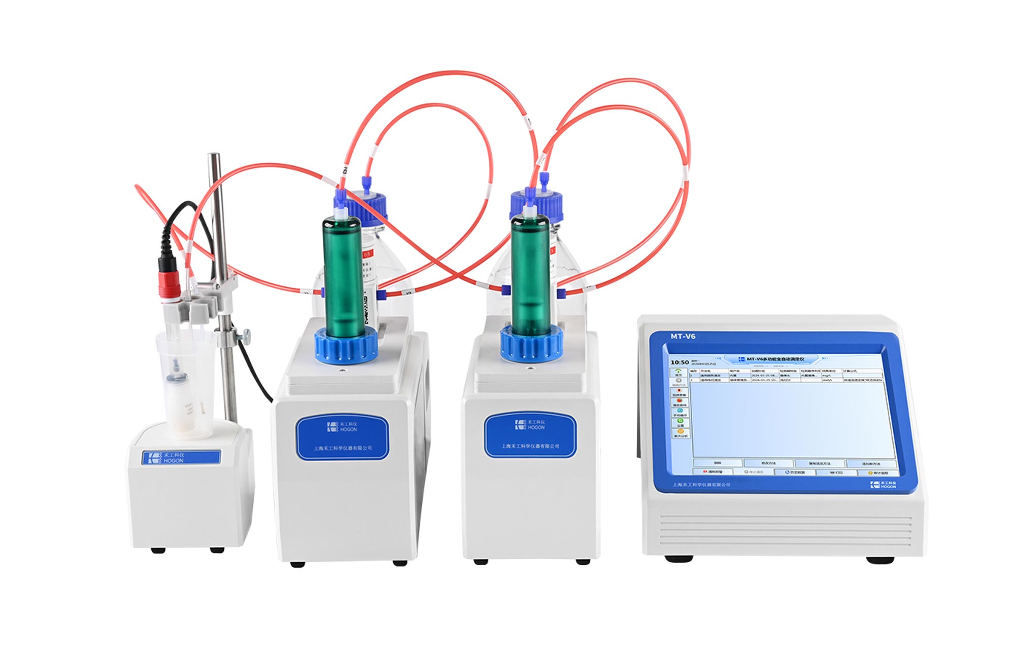 �๦��ȫ�Զ���λ�ζ���MT-V6