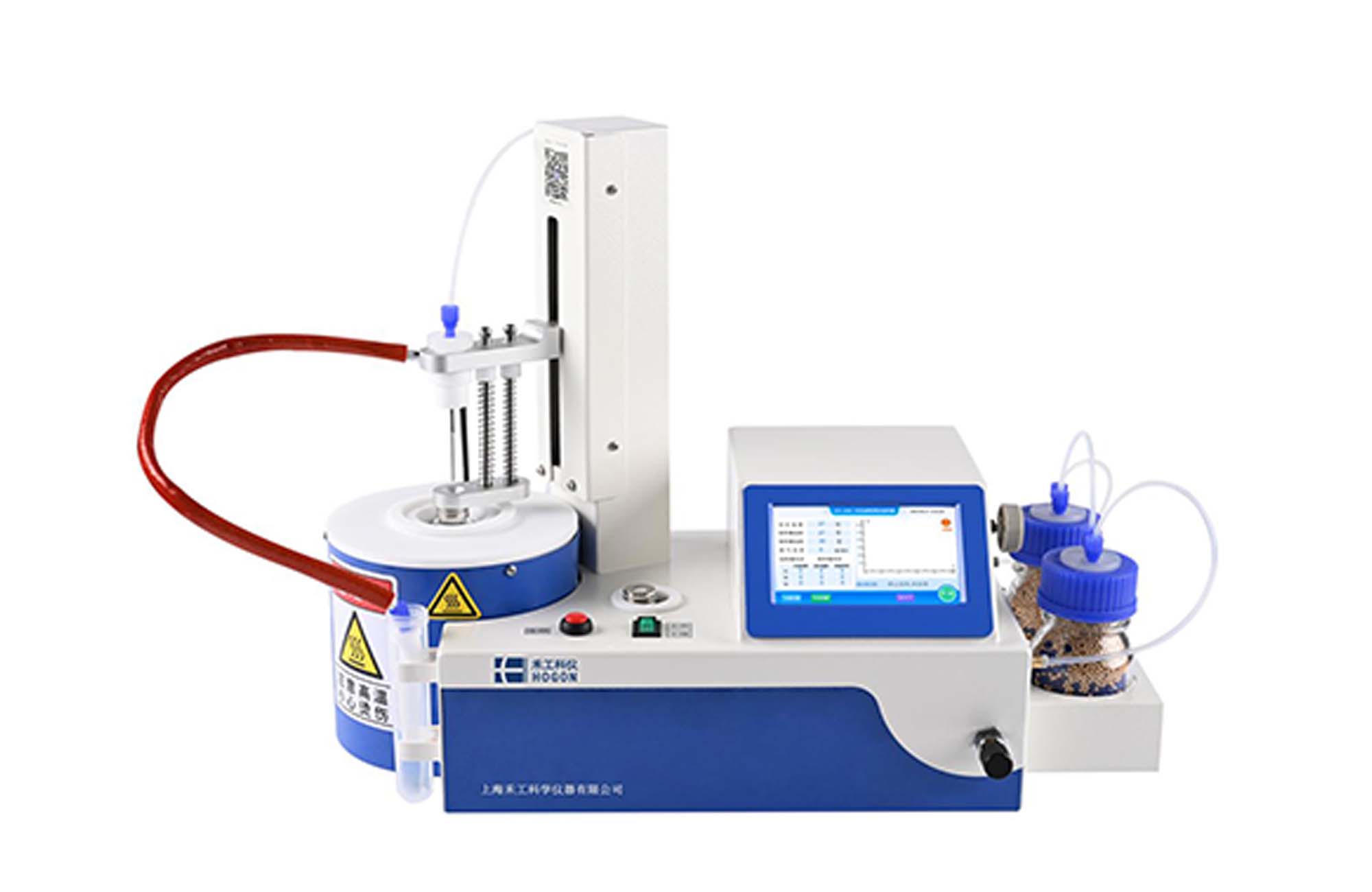 ���ϼ���¯KU-20S