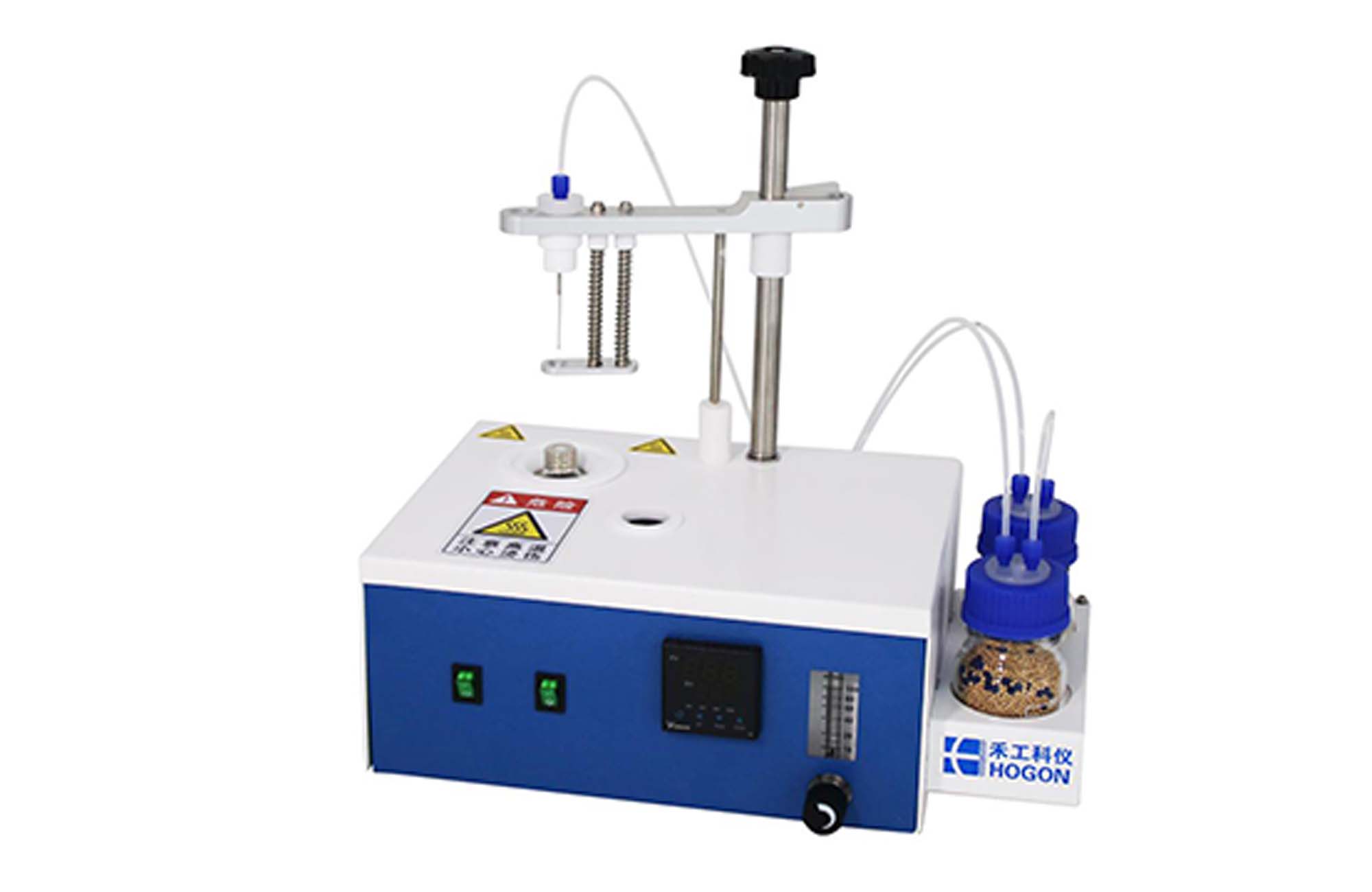 ���ϼ���¯KH-1S